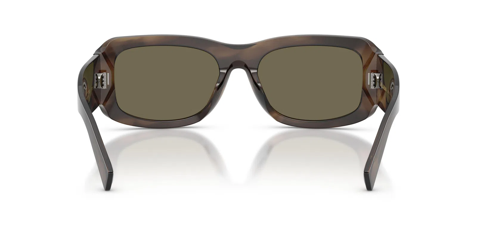 Dolce & Gabbana 4503 Sunglasses - view 9